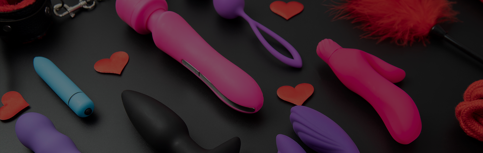 Adult Store Farmingville NY