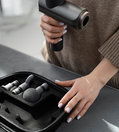 Adult Store Patchogue