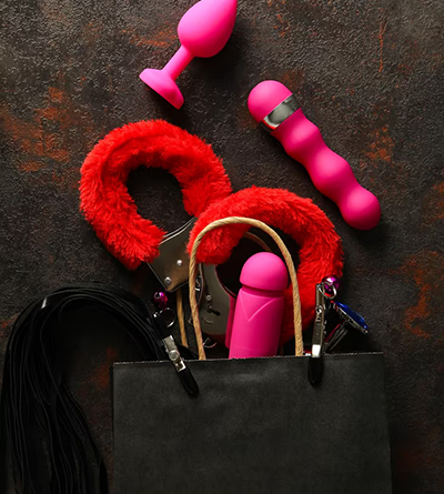 Adult Store Brookhaven NY