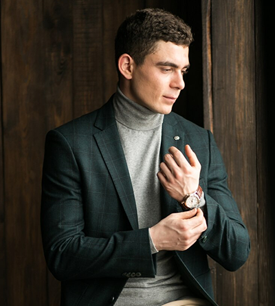 Adult Wellness Store Suffolk Ny